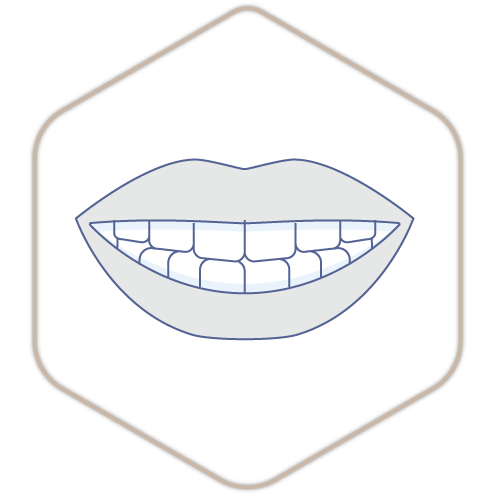 dental-rehibilitation